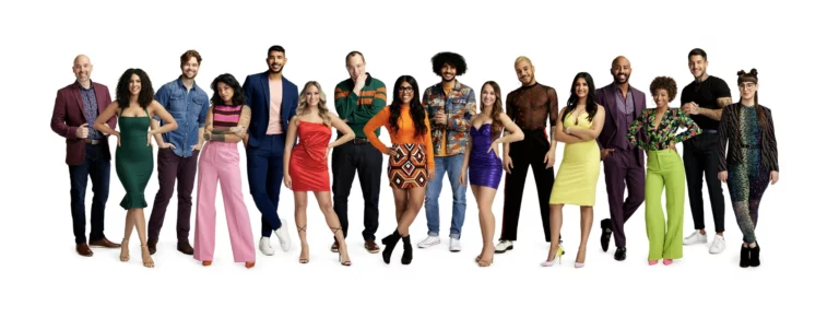 Big Brother Canada Season 11 Episode 21 Release Date, Countdown, Cast, and What to Expect
