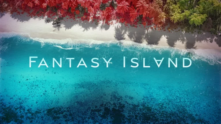 Fantasy Island Season 2 Episode 10 Release Date Everything You Need to Know