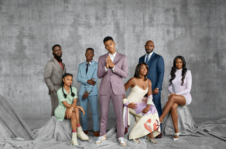 Bel Air Season 2 Episode 8 Release Date, Cast, Plot & Everything You Need to Know