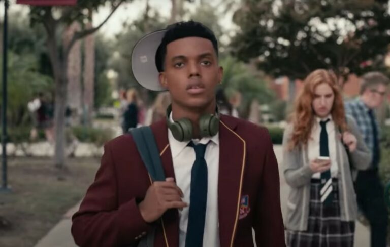 Bel Air Season 2 Episode 9 Release Date and Time, Countdown, and More