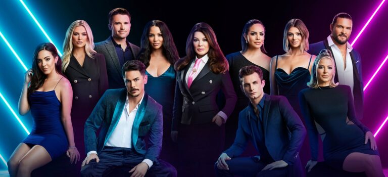 Vanderpump Rules Season 10 Episode 10 Release Date, All You Need to Know!