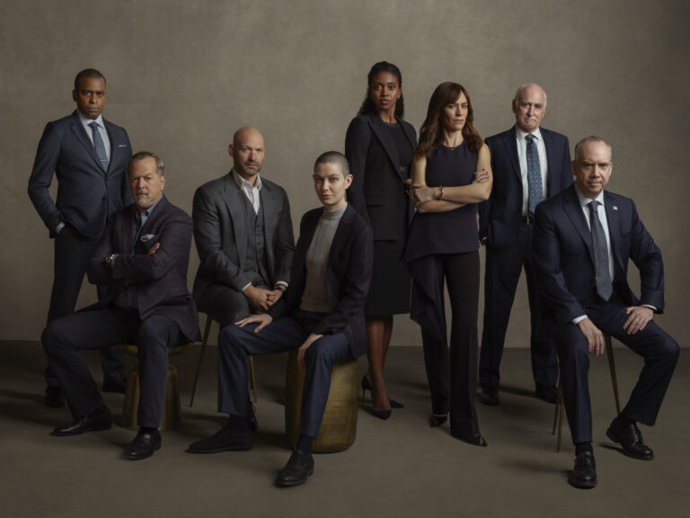 Billions Season 7 Release Date, Everything You Need to Know!
