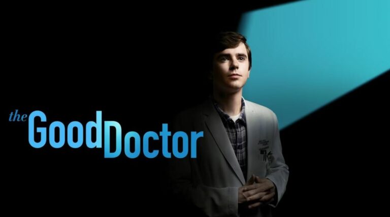The Good Doctor Season 6 Episode 20 Everything You Need to Know!
