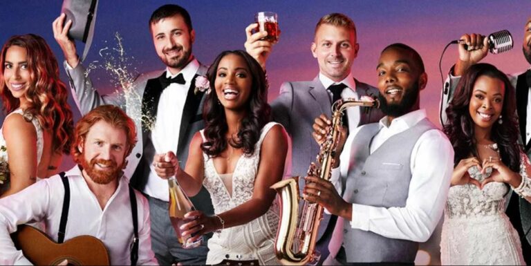 Married At First Sight Season 16 Episode 18 Release Date, Cast, Trailer, and More