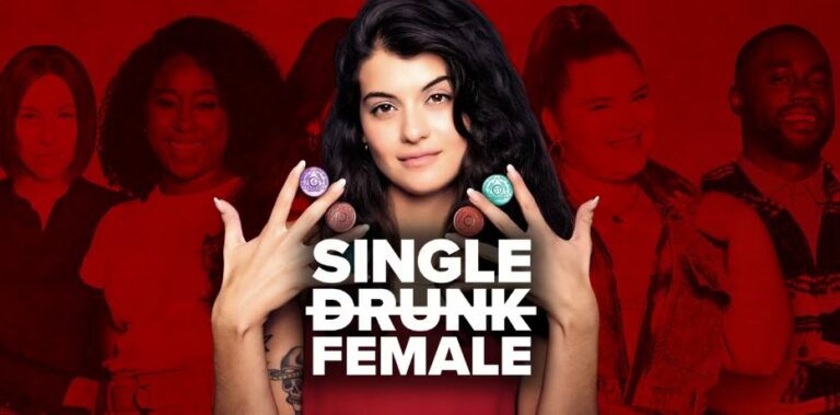 Single Drunk Female Season 2 Episode 7 Release Date Countdown, Spoilers, and More