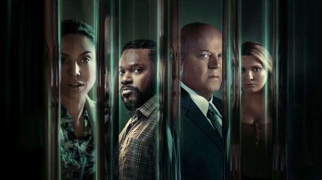 Accused Season 1 Episode 15 Release Date When is it Coming Out on OTT Platforms?