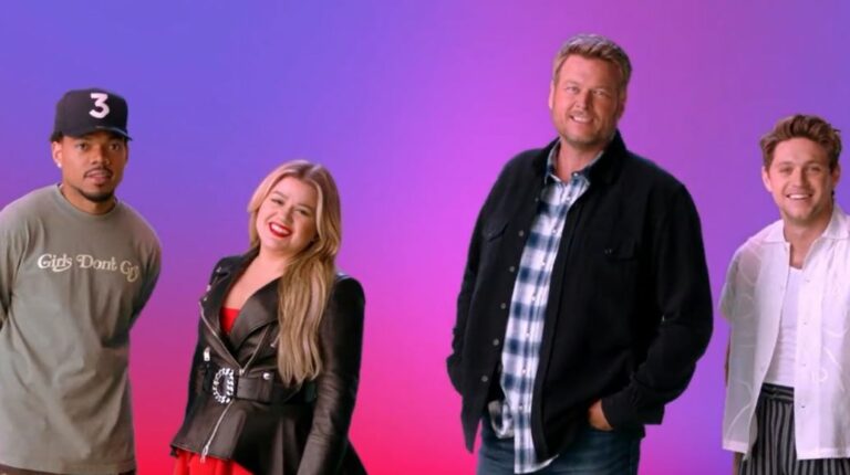 The Voice Season 23 Episode 13 Release Date, When is it Coming Out?