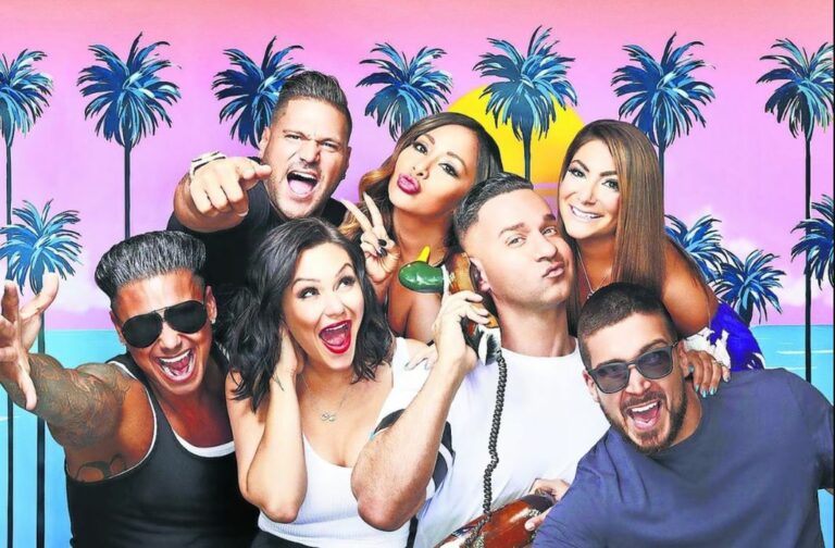Jersey Shore Family Vacation Season 6 Episode 15 Release Date Countdown, When is it Coming Out?