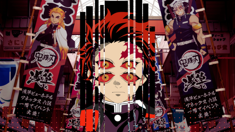 Demon Slayer Season 3 Episode 2 Release Date Countdown, What to Expect?