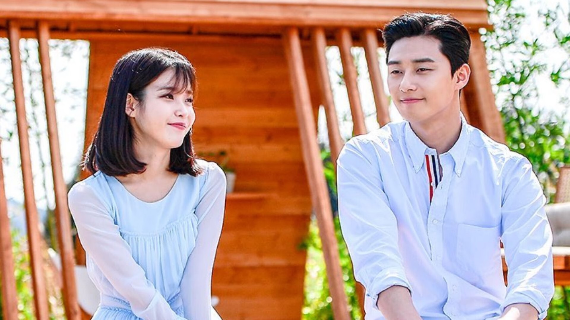 Dream Movie Release Date and Time Cast, Trailer, and More!