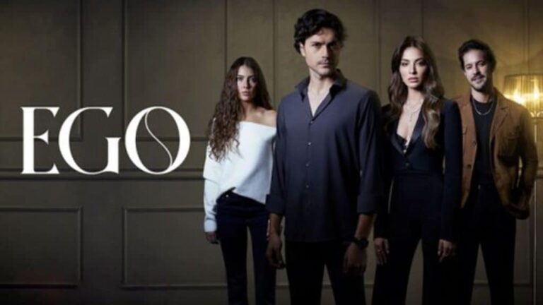 Ego Season 1 Episode 12 Release Date Countdown, Where to Watch, and More