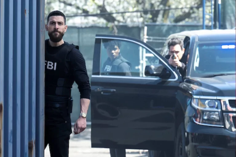 FBI Season 5 Episode 20 Release Date, What to Expect from the Upcoming Episode