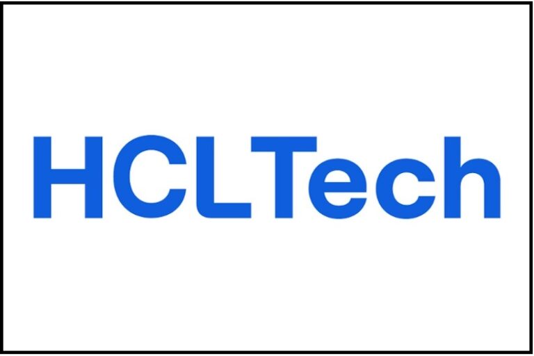HCL Recruitment 2023 Announced: Apply Project Lead Posts Online