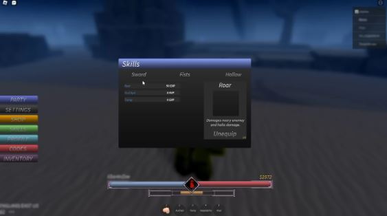 ROBLOX PROJECT MUGETSU] THE ULTIMATE GUIDE ON SHIKAI/HOW TO GET SHIKAI IN PROJECT  MUGETSU 