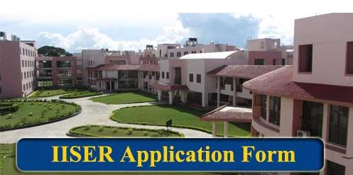 IISER Aptitude Test 2023 Application Important Dates, Eligibility