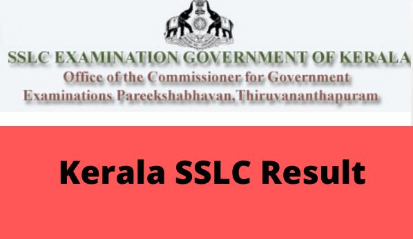 Kerala SSLC Result 2023 Will Be Before May 10
