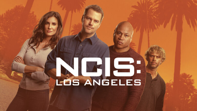 NCIS Los Angeles Season 14 Episode 18 Release Date, Countdown and What to Expect?
