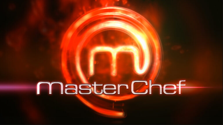 Masterchef Season 13 Release Date, Cast, and Everything You Need to Know!