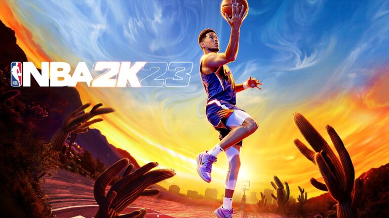 NBA 2K23 Crossplay and Cross Platform Guide, All You Need to Know About
