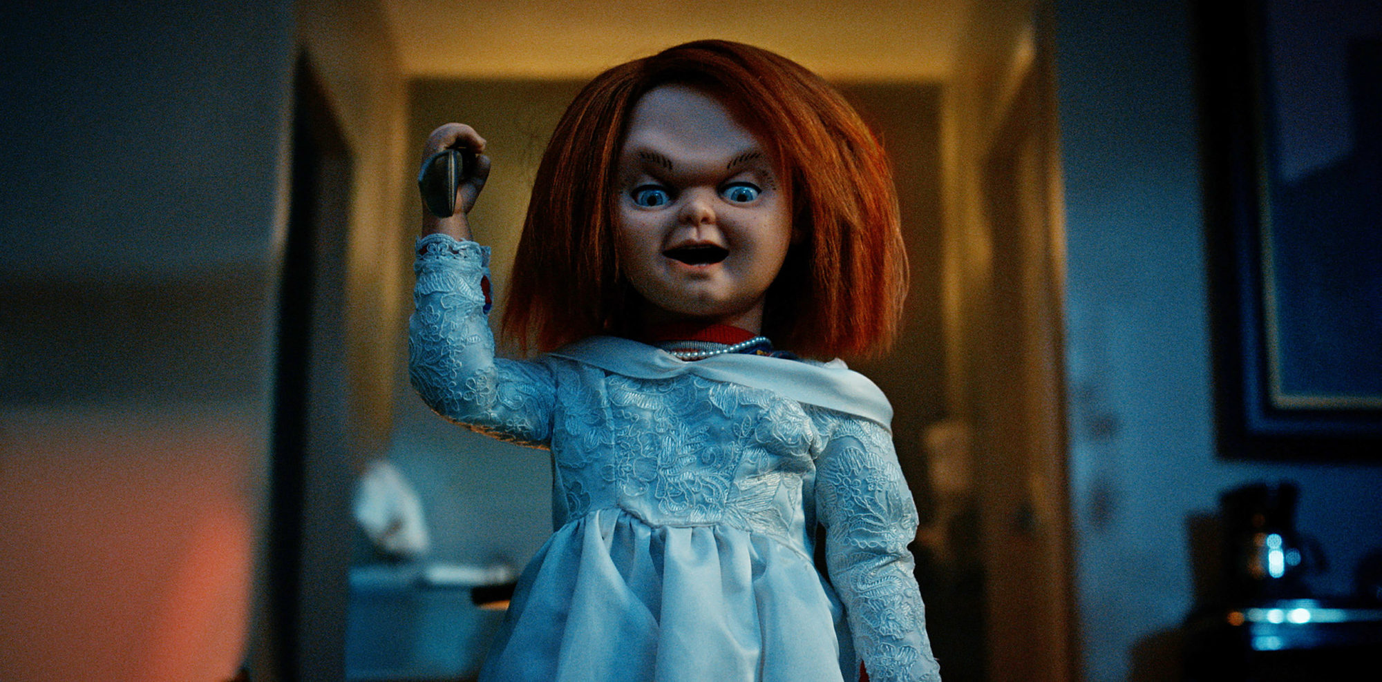 Chucky Season 3 Release Date Everything You Need To Know