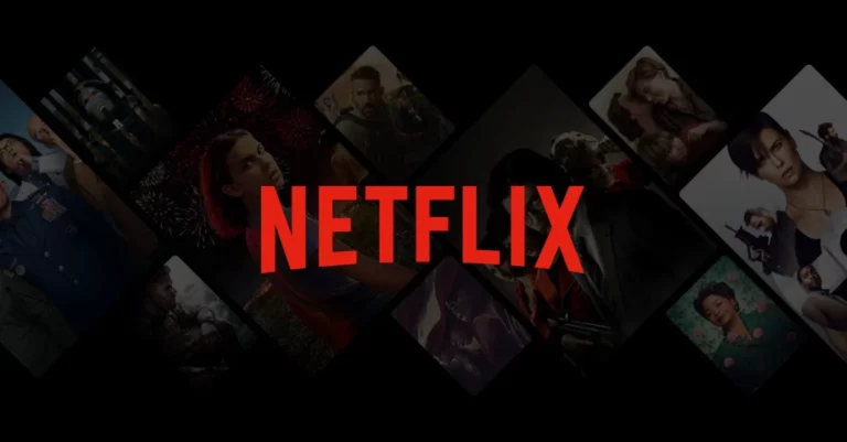 Netflix Error Code D7361-1253 What It Is and How to Fix It