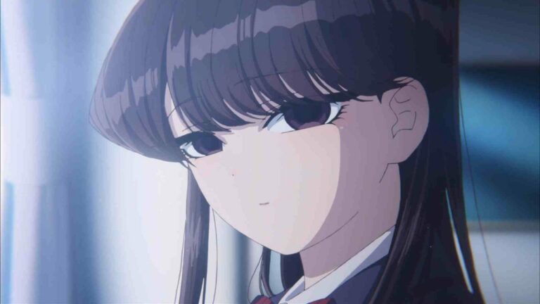 Komi Can’t Communicate Season 3 Release Date, Cast, Story and More