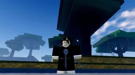 NEW* ALL WORKING CODES FOR PROJECT MUGETSU IN 2023 APRIL! ROBLOX PROJECT  MUGETSU CODES 