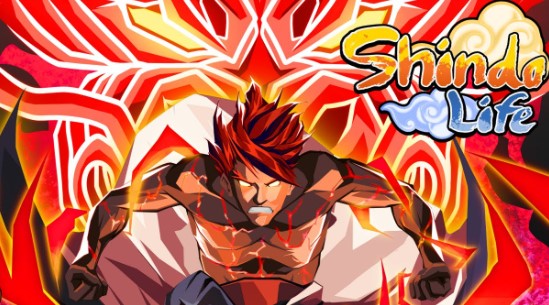 Shinobi Life 2 Shindai Rengoku event private server codes