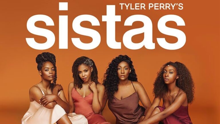 Sistas Season 6 OTT Release Date: Cast, Story, Budget, Trailer, and More!
