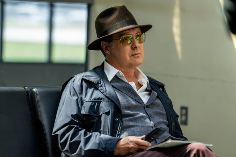 The Blacklist Season 10 Episode 10 Release Date and Time, Where to Watch, and More