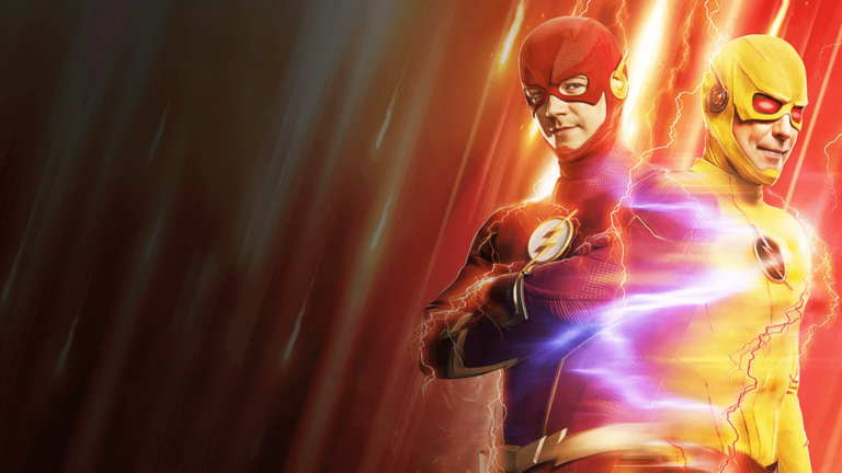 The Flash Season 9 Episode 13 OTT Release Date and Time, Countdown, and What to Expect