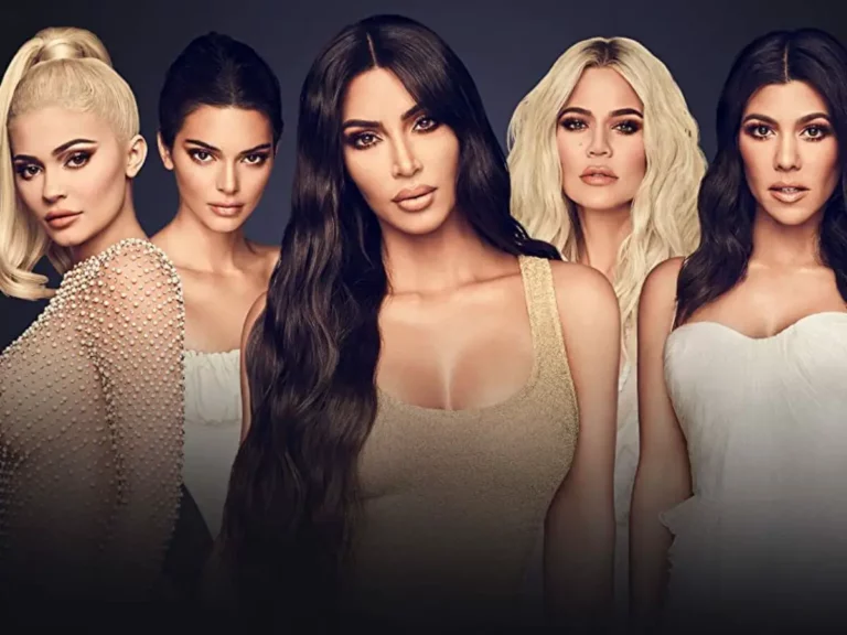 The Kardashians Season 3 Release Date, Cast, and When is Coming Out?