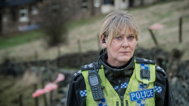 Happy Valley Season 4 Release Date, Cast, Story, Budget, and Trailer