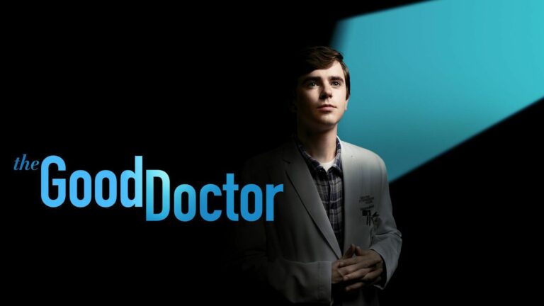 The Good Doctor Season 6 Episode 21 Release Date, When is It Coming Out on OTT Platforms?
