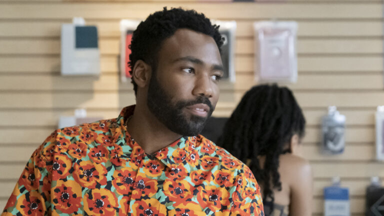 Atlanta Season 4 Release Date, What to Expect from the Final Season