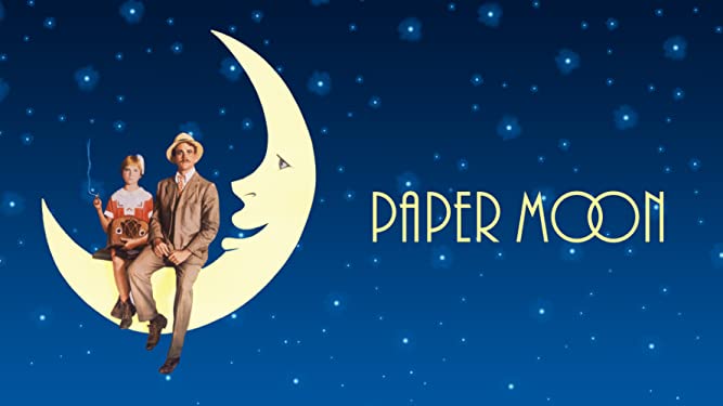 Paper Moon Season 1 Episode 5 Release Date, Countdown, When is it Coming Out?
