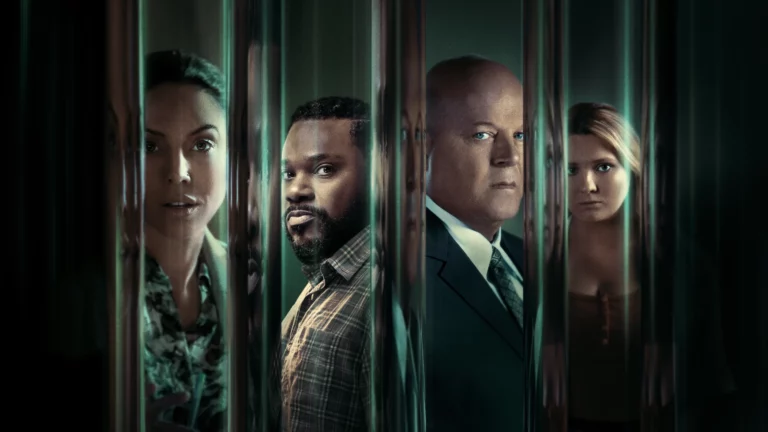 Accused Season 1 Episode 12 Release Date, Where to Watch?