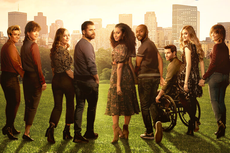 A Million Little Things Season 5 Episode 13 When and Where to Watch for Free on OTT Platforms?