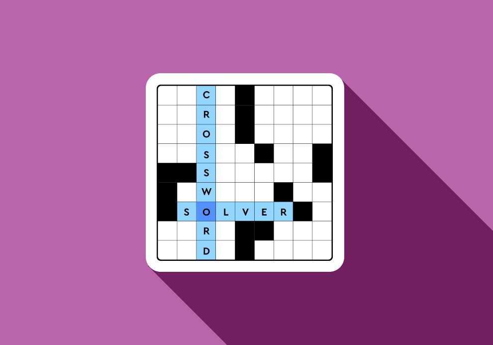 late assignment crossword clue nyt