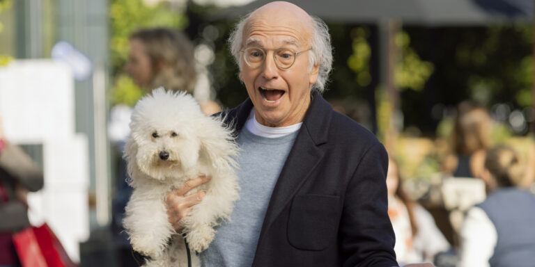 Curb Your Enthusiasm Season 12 Release Date, All You Need to Know