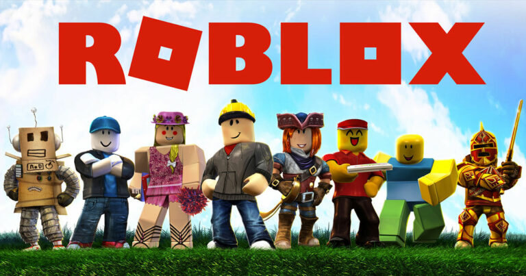 Roblox Gaming Experience A Guide to Using the FPS Unlocker