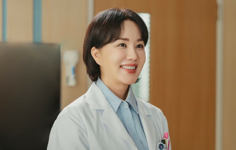 Doctor Cha OTT Release Date Confirmed 2023, When to Watch on Netflix?