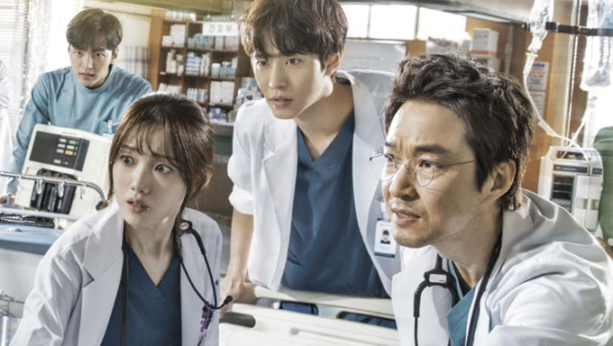 Dr Romantic Season 3 Episode 2 Release Date and Time: Everything You Need to Know