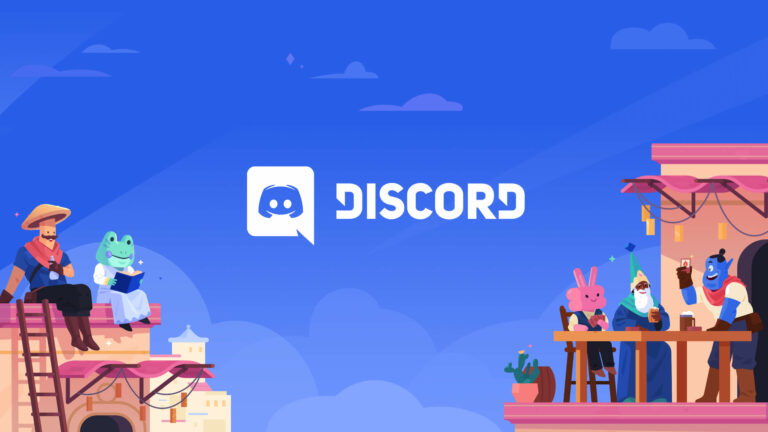 How to Fix Voicemod Soundboard Not Working on Discord A Comprehensive Guide