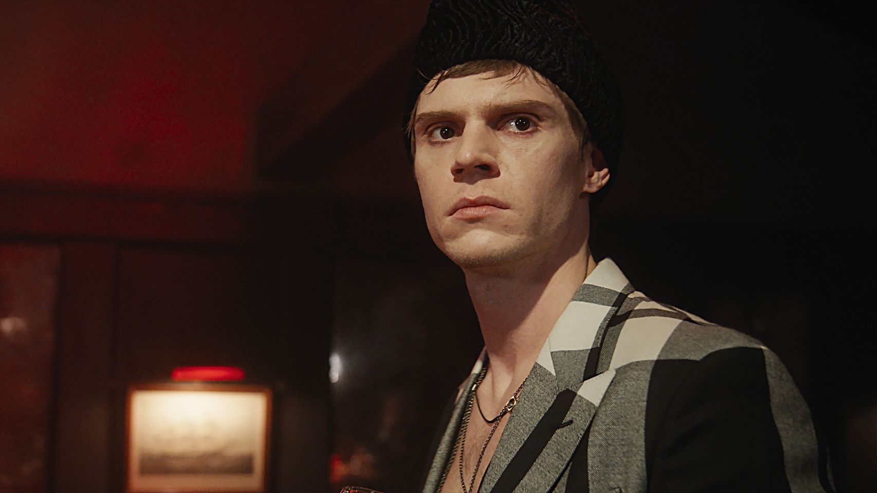 American Horror Story Season 12 OTT Release Date, Cast, Trailer, and More