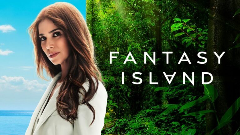 Fantasy Island Season 2 Episode 10 Release Date When is It Coming Out?