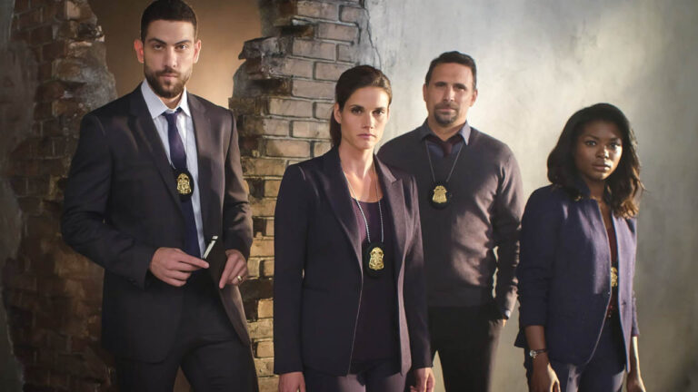 FBI Season 5 Episode 18 Release Date, Cast, Plot, and What to Expect?