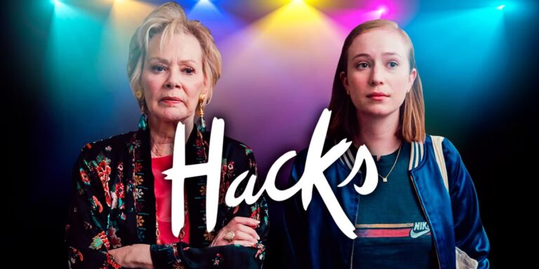 Hacks Season 3 Release Date: Cast, Plot, and Where to Watch