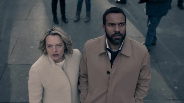 Handmaid’s Tale Season 6 Release Date, Cast, Trailer, and More