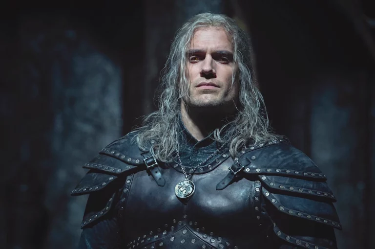 The Witcher Season 3 OTT Release Date Cast, Story, and More